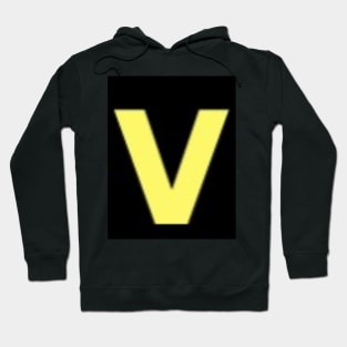 VICTORY Hoodie